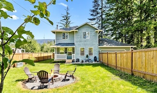 315 Linda Ave, Gold Bar, WA 98251