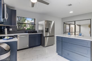 1212 SE 6th Terrace Unit 83, Cape Coral, FL 33990