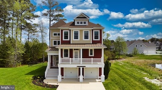 23336 Horse Island Rd, Lewes, DE 19958