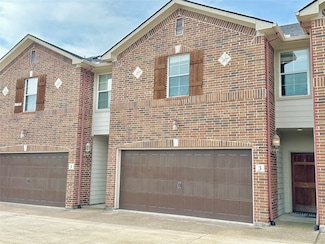 13336 Patito Place Unit 3, Dallas, TX 75240