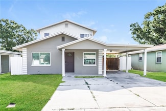 7071 64th Way N, Pinellas Park, FL 33781