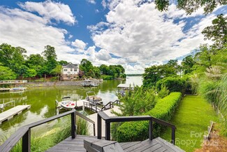 8014 Kiwi Point, Fort Mill, SC 29708