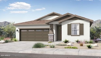 14385 W Sand Hills Rd, Sun City West, AZ 85387