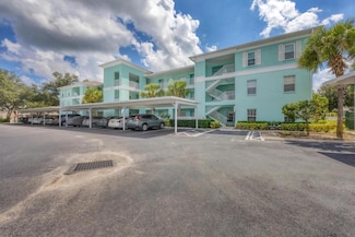 19385 Water Oak Dr Unit 106, Port Charlotte, FL 33948