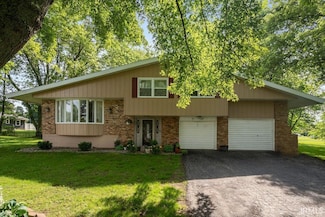 12415 950 E, Galveston, IN 46932