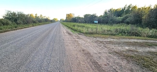 31603 Brook Park Rd, Brook Park, MN 55007