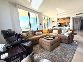 16275 Collins Ave Unit 504, Sunny Isles Beach, FL 33160