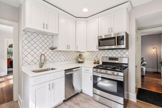 1272 Hague Ave, Saint Paul, MN 55104