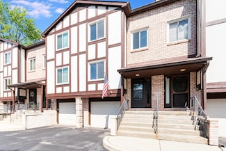 334 Ashland Ave Unit 103, Highwood, IL 60040