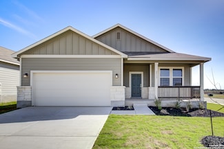 2517 Solon Ln, Seguin, TX 78155
