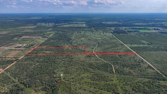 0 Ralph Coughran Rd, Pleasanton, TX 78064