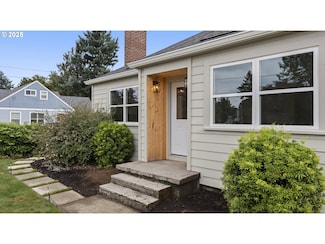 1838 NE 65th Ave, Portland, OR 97213