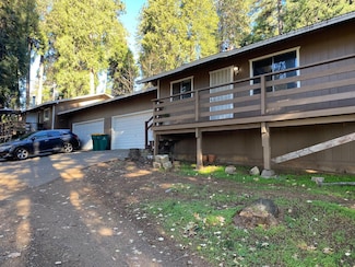 6220 Spruce Ave, Pollock Pines, CA 95726