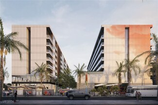 924 S 1st St Unit 302b, Las Vegas, NV 89101