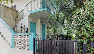 544 Michigan Ave Unit 11, Miami Beach, FL 33139