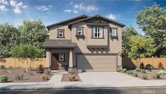 770 Pico Place, Chico, CA 95973