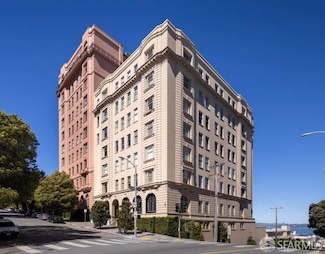 2000 Washington St Unit 4, San Francisco, CA 94109