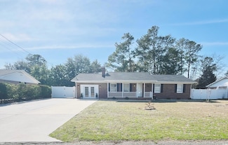 4048 Sand Trap Ave, Little River, SC 29566