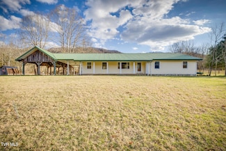 330 Ralph B Miner Dr, Jonesville, VA 24263