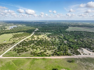 1050 County Road 2700, Walnut Springs, TX 76690