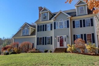 30 Broken Tree Rd, Medway, MA 02053