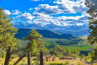 94 Jack's Place, Ridgway, CO 81432