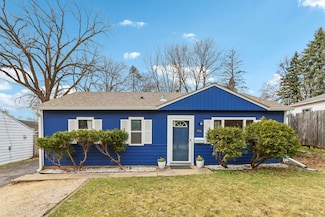 1906 Seminole Hwy, Madison, WI 53711
