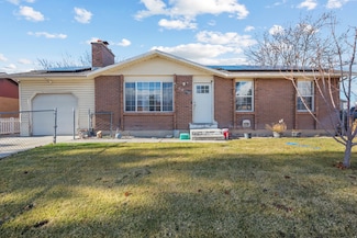 5828 Salem Ave, Salt Lake City, UT 84118