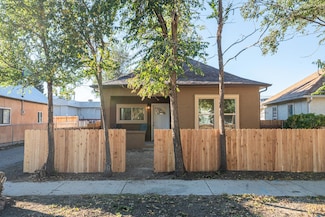 402 College St, Trinidad, CO 81082