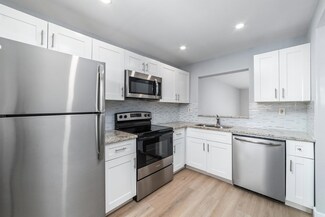 9431 Boca Cove Cir Unit 1001, Boca Raton, FL 33428