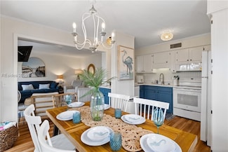 40 Folly Field Rd Unit 344, Hilton Head Island, SC 29928