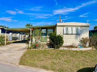4000 24th St N Unit 1321, Saint Petersburg, FL 33714