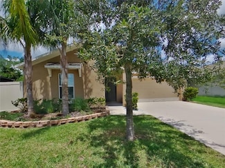 1732 Broad Winged Hawk Dr, Ruskin, FL 33570