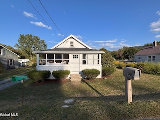 20358 New York 22, Petersburgh, NY 12138
