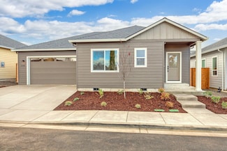 3148 Monaco Ct, Medford, OR 97504