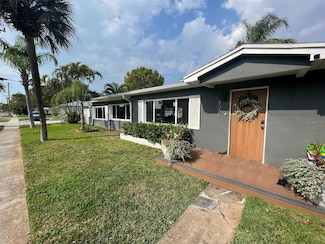 8001 Gulf Blvd, Saint Pete Beach, FL 33706