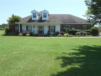 2169 Cynthia, Springdale, AR 72762