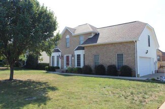 1030 Blue Jay Ln, Adams, TN 37010
