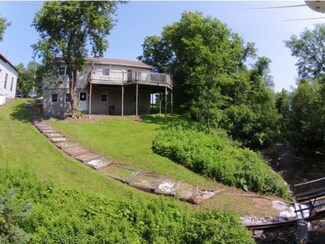 30 Fletcher Rd, Fairfax, VT 05454