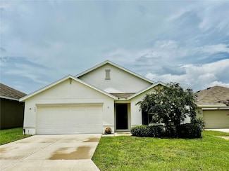 668 SE 65th Ave, Ocala, FL 34472