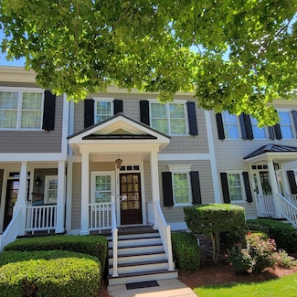 175 Lakeview Dr, Eatonton, GA 31024