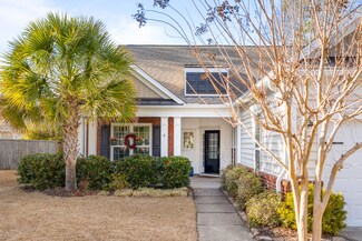 1589 Pixley St, Charleston, SC 29414