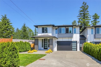 10617 Rosewood Ave Unit A, Everett, WA 98204