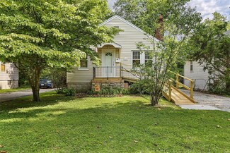 442 Suburban Ave, Saint Louis, MO 63135