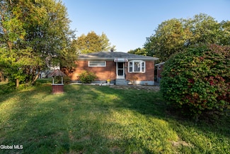 11 Norfolk St, Albany, NY 12209