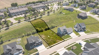 1004 Southwell Enclave NE, Byron, MN 55920
