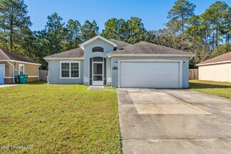 13243 Willow Oak Cir, Gulfport, MS 39503