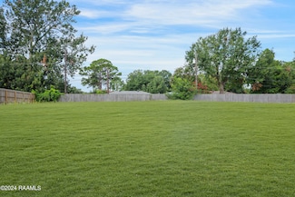 217 Kellogg Ave, Lafayette, LA 70506