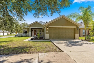 5676 SW 40th Place, Ocala, FL 34474