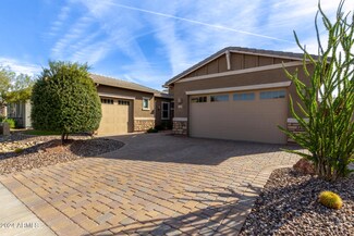 6509 W Hunter Ct, Phoenix, AZ 85083
